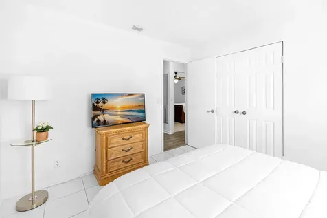 2340 R J Hendley Avenue Riviera Beach FL 33404