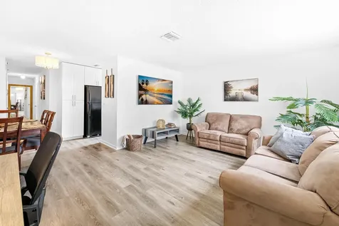 2340 R J Hendley Avenue Riviera Beach FL 33404