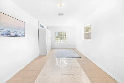 2340 R J Hendley Avenue Riviera Beach FL 33404