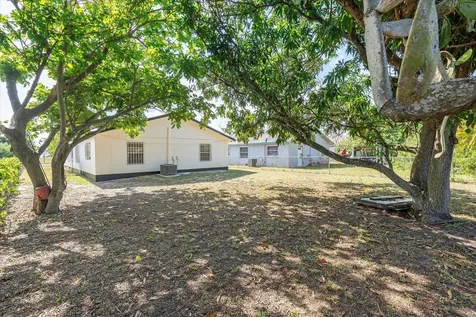 2340 R J Hendley Avenue Riviera Beach FL 33404
