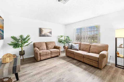 2340 R J Hendley Avenue Riviera Beach FL 33404