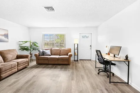 2340 R J Hendley Avenue Riviera Beach FL 33404
