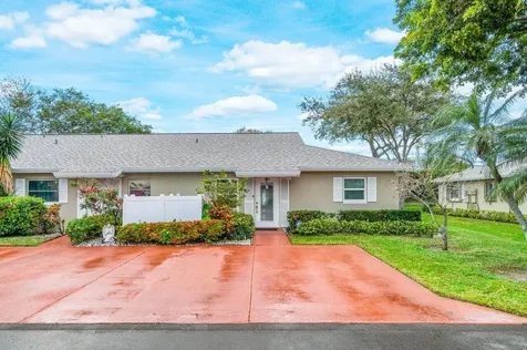 18855 Candlewick Drive Boca Raton FL 33496