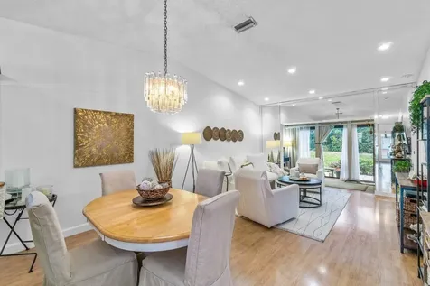 18855 Candlewick Drive Boca Raton FL 33496