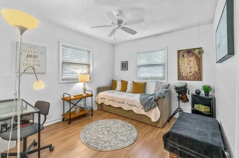 18855 Candlewick Drive Boca Raton FL 33496