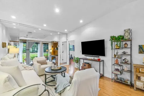 18855 Candlewick Drive Boca Raton FL 33496