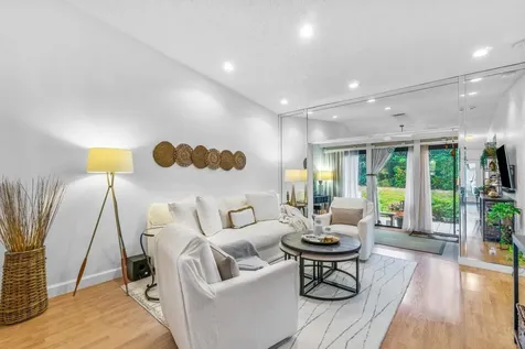 18855 Candlewick Drive Boca Raton FL 33496