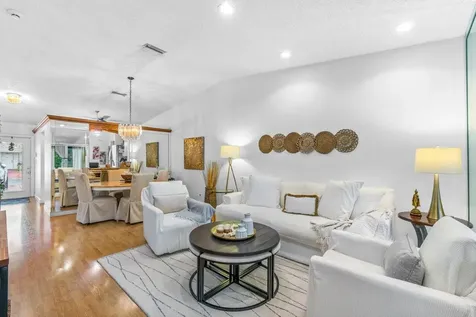 18855 Candlewick Drive Boca Raton FL 33496