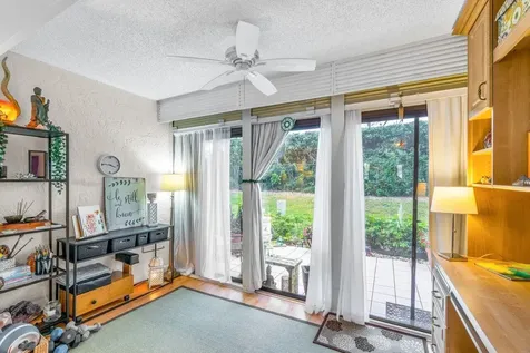 18855 Candlewick Drive Boca Raton FL 33496