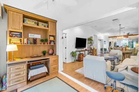 18855 Candlewick Drive Boca Raton FL 33496
