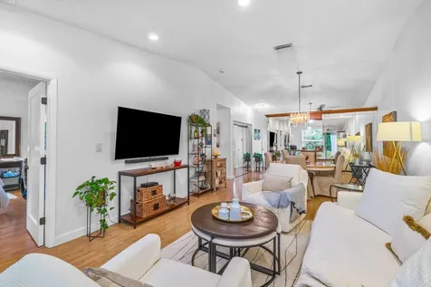 18855 Candlewick Drive Boca Raton FL 33496