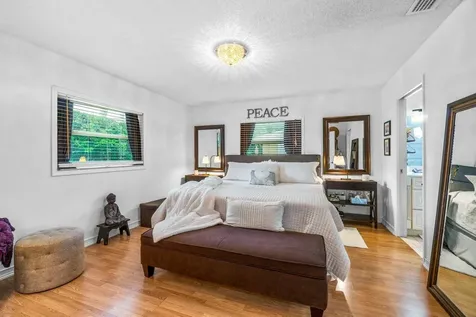 18855 Candlewick Drive Boca Raton FL 33496
