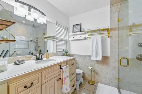 18855 Candlewick Drive Boca Raton FL 33496