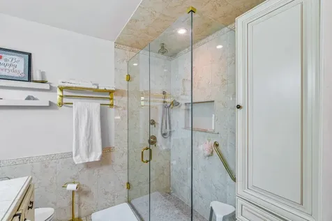18855 Candlewick Drive Boca Raton FL 33496