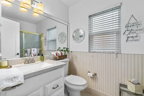 18855 Candlewick Drive Boca Raton FL 33496