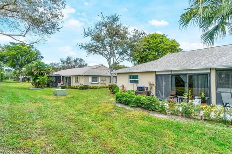 18855 Candlewick Drive Boca Raton FL 33496