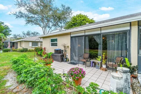 18855 Candlewick Drive Boca Raton FL 33496