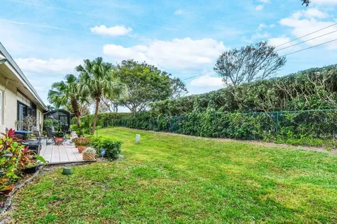 18855 Candlewick Drive Boca Raton FL 33496