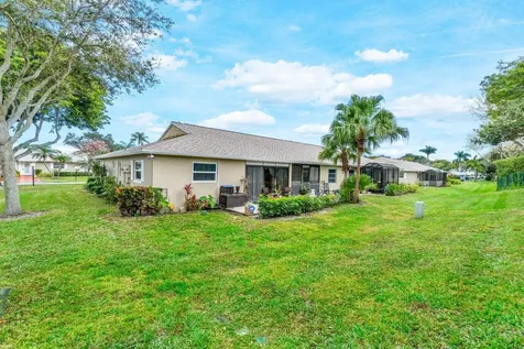 18855 Candlewick Drive Boca Raton FL 33496