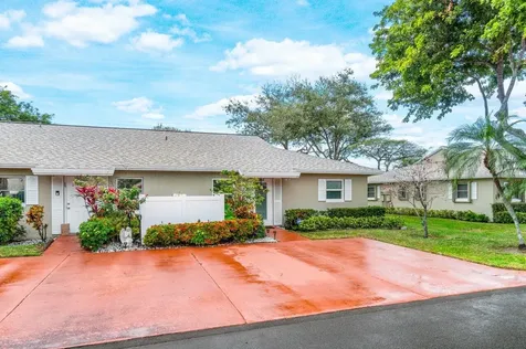 18855 Candlewick Drive Boca Raton FL 33496