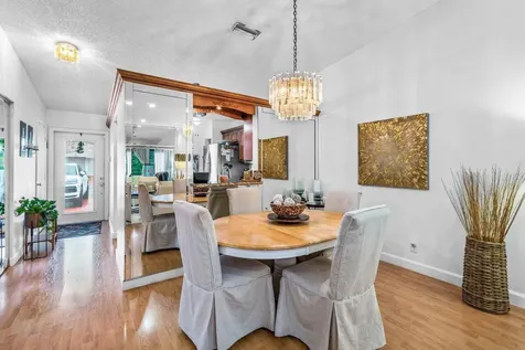 18855 Candlewick Drive Boca Raton FL 33496