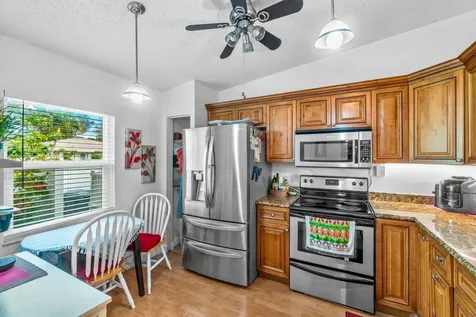 18855 Candlewick Drive Boca Raton FL 33496