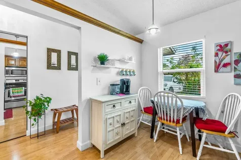 18855 Candlewick Drive Boca Raton FL 33496