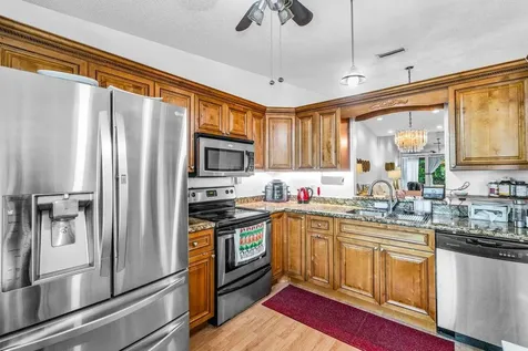 18855 Candlewick Drive Boca Raton FL 33496