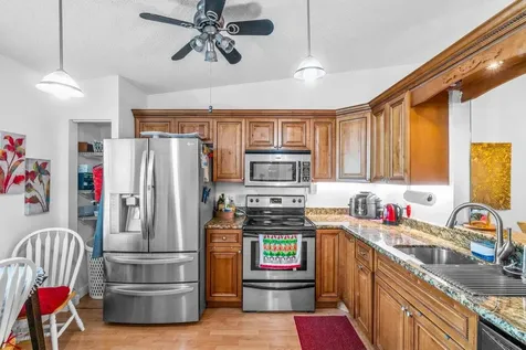 18855 Candlewick Drive Boca Raton FL 33496
