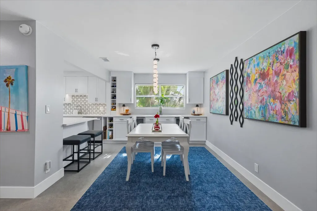 154 Lake Rebecca Drive West Palm Beach FL 33411