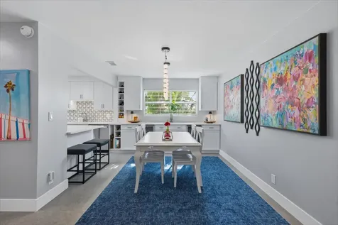 154 Lake Rebecca Drive West Palm Beach FL 33411