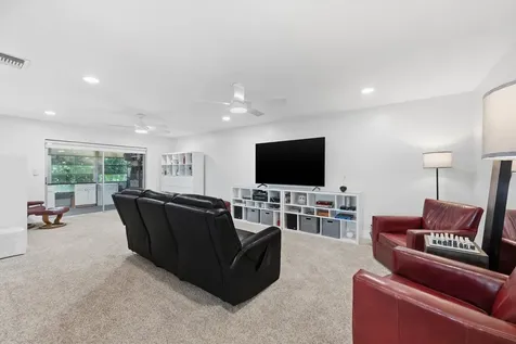 154 Lake Rebecca Drive West Palm Beach FL 33411