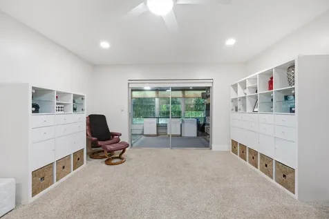 154 Lake Rebecca Drive West Palm Beach FL 33411