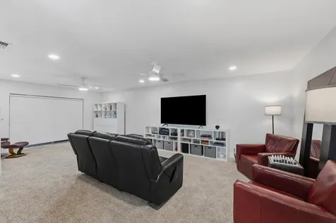 154 Lake Rebecca Drive West Palm Beach FL 33411