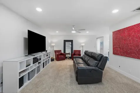154 Lake Rebecca Drive West Palm Beach FL 33411