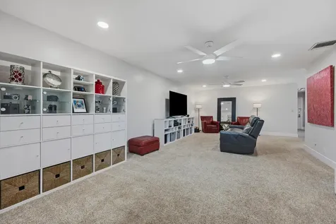 154 Lake Rebecca Drive West Palm Beach FL 33411