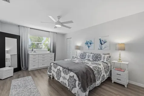 154 Lake Rebecca Drive West Palm Beach FL 33411