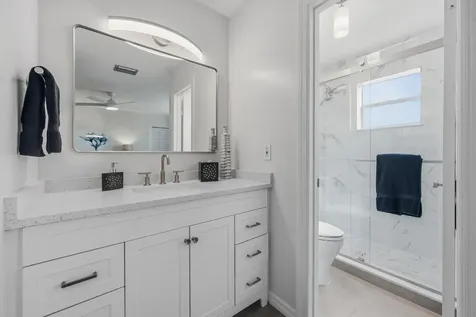 154 Lake Rebecca Drive West Palm Beach FL 33411