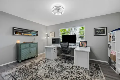 154 Lake Rebecca Drive West Palm Beach FL 33411