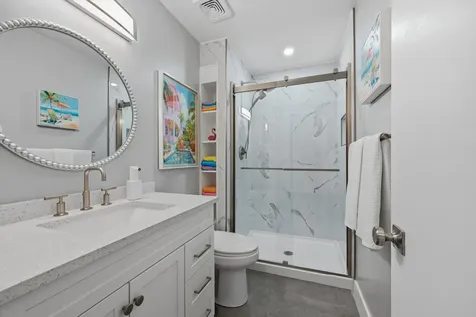 154 Lake Rebecca Drive West Palm Beach FL 33411