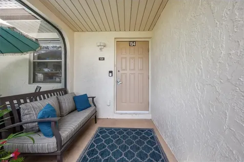 154 Lake Rebecca Drive West Palm Beach FL 33411