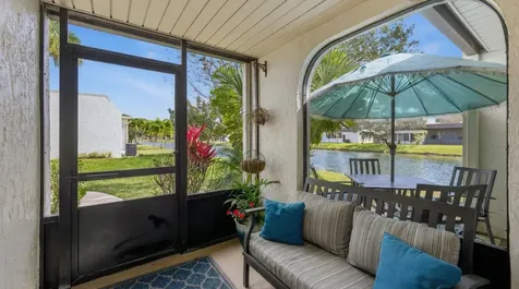 154 Lake Rebecca Drive West Palm Beach FL 33411