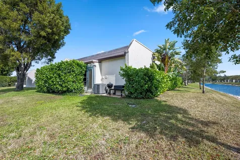 154 Lake Rebecca Drive West Palm Beach FL 33411