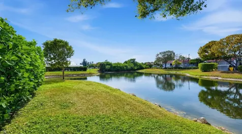 154 Lake Rebecca Drive West Palm Beach FL 33411