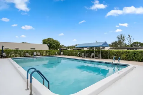 154 Lake Rebecca Drive West Palm Beach FL 33411