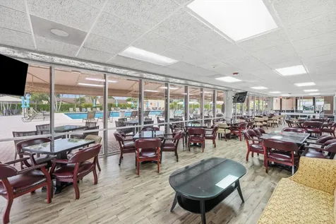 154 Lake Rebecca Drive West Palm Beach FL 33411