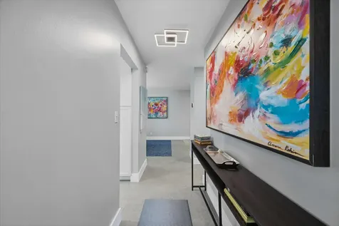 154 Lake Rebecca Drive West Palm Beach FL 33411