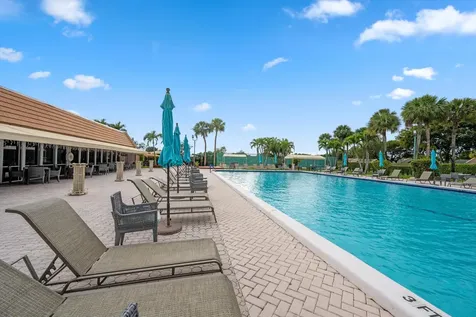 154 Lake Rebecca Drive West Palm Beach FL 33411