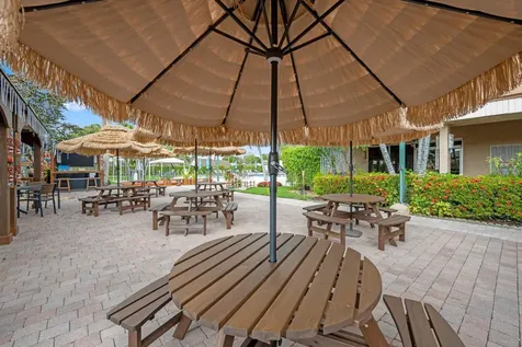 154 Lake Rebecca Drive West Palm Beach FL 33411