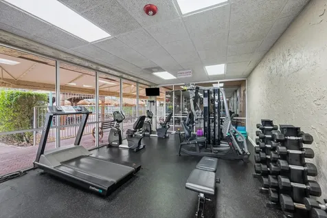 154 Lake Rebecca Drive West Palm Beach FL 33411